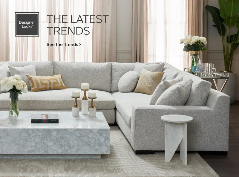 American Signature Furniture Files Chapter 11: What Happened?