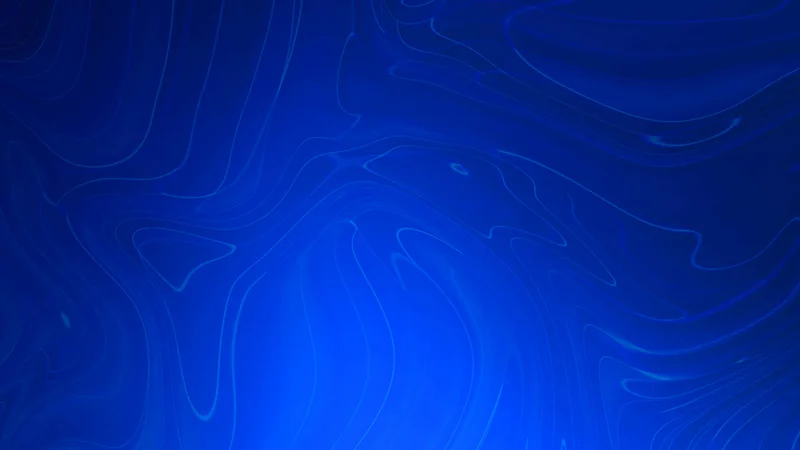 Blue Owl's Fund Merger Collapse: What Happened and Why – What Reddit is Saying