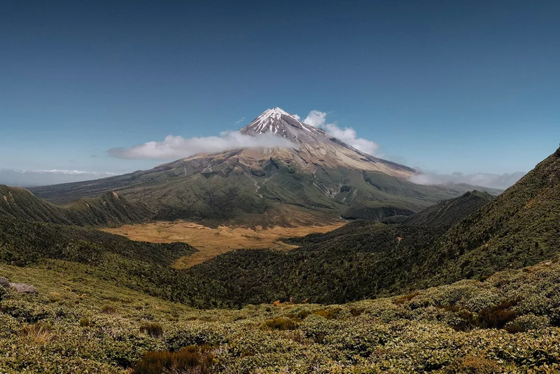 Brooks Caldera 8: A Breakthrough Evolution