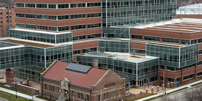 Erie Insurance: Beyond the Login: What's Up With Their Claims, Service, and Reviews?