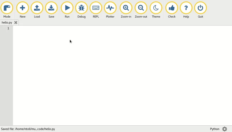 Micron Stock's AI Investment: What's Next for MU vs. NVIDIA?